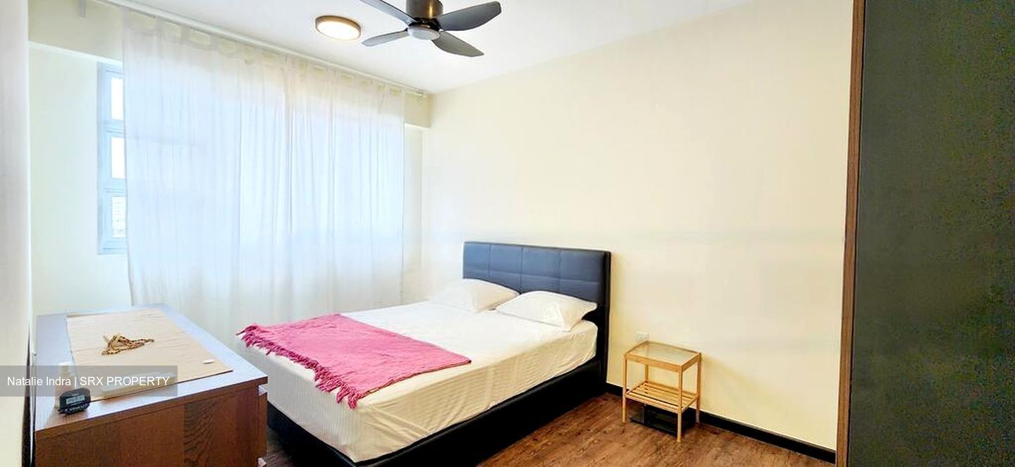 Blk 18B Macpherson Residency (Geylang), HDB 4 Rooms #621754791